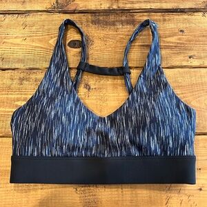 NWT Ptula bra